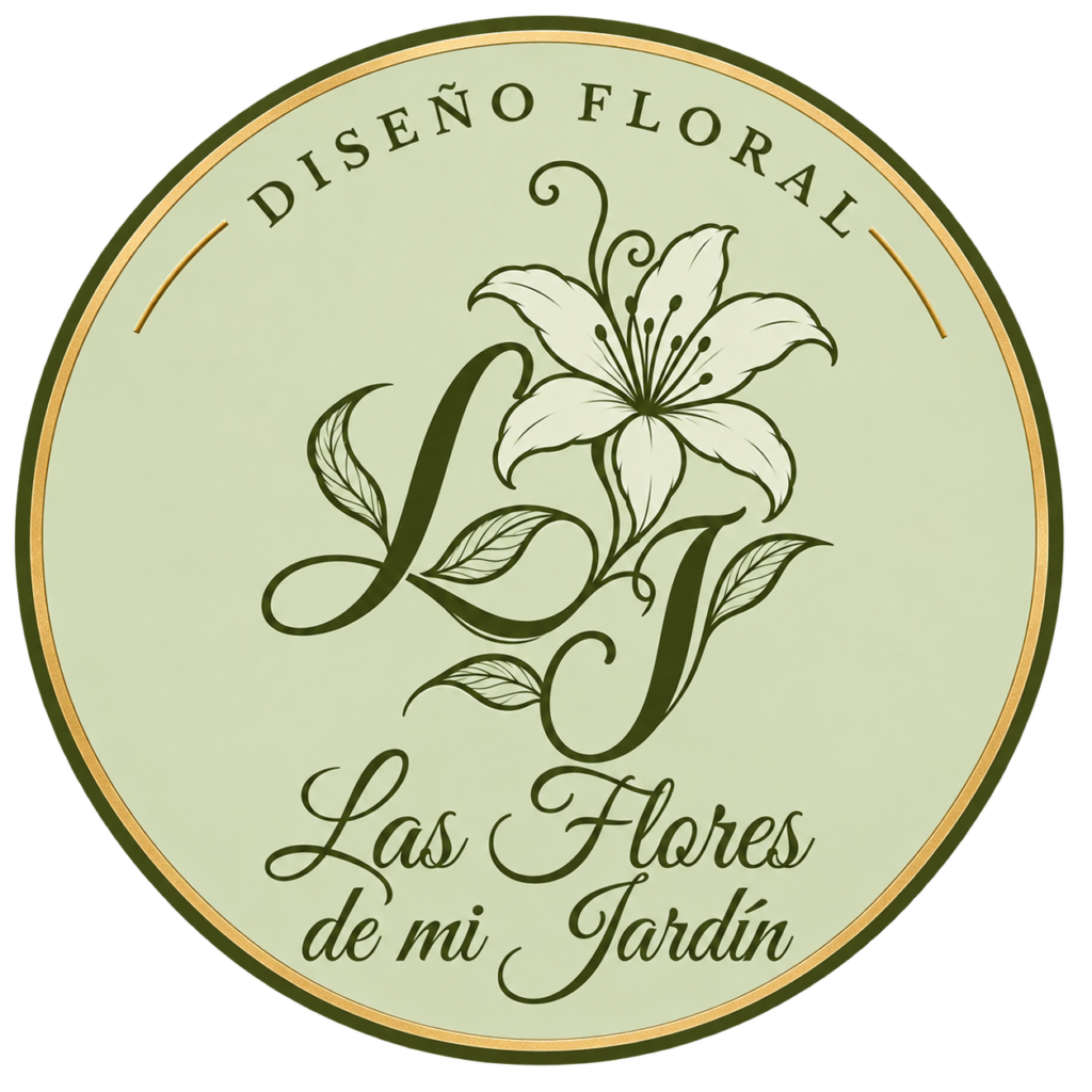 lasfloresdemijardin.com